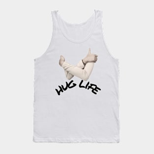 Huglife Tank Top